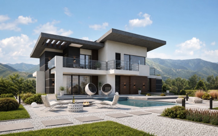 Речная вертикаль
